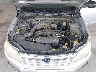 JF2SHABC3BH****** Repairable 2011 Subaru Forester in Stockton