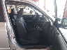 JF2SHABC3BH****** Used and Repairable 2011 Subaru Forester in California State