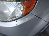 JF2SHABC3BH****** Salvage and Repairable 2011 Subaru Forester in California State