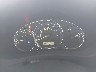 JF2SHABC3BH****** Salvage 2011 Subaru Forester in Stockton