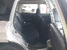 JF2SHABC3BH****** Wrecked 2011 Subaru Forester in Stockton