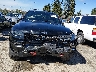 1C4RJFBG8HC****** Used 2017 Jeep Grand Cherokee in Washington State