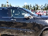 1C4RJFBG8HC****** Repairable 2017 Jeep Grand Cherokee in Washington State