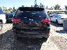 1C4RJFBG8HC****** Used 2017 Jeep Grand Cherokee