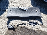 1C4RJFBG8HC****** Wrecked 2017 Jeep Grand Cherokee in Washington State
