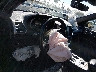 1C4RJFBG8HC****** Repairable 2017 Jeep Grand Cherokee