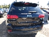 1C4RJFBG8HC****** Salvage and Wrecked 2017 Jeep Grand Cherokee in Seattle