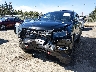 1C4RJFBG8HC****** Used and Repairable 2017 Jeep Grand Cherokee in Seattle