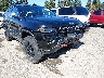 1C4RJFBG8HC****** Salvage and Repairable 2017 Jeep Grand Cherokee in Seattle