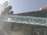 1C4RJFBG8HC****** Salvage and Wrecked 2017 Jeep Grand Cherokee in Washington State