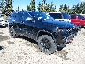1C4RJFBG8HC****** Salvage and Wrecked 2017 Jeep Grand Cherokee in Seattle
