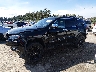1C4RJFBG8HC****** Used and Repairable 2017 Jeep Grand Cherokee in Seattle
