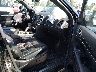 1C4RJFBG8HC****** Used and Repairable 2017 Jeep Grand Cherokee in Washington State