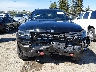 1C4RJFBG8HC****** Salvage and Repairable 2017 Jeep Grand Cherokee in Washington State