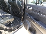 1C4RJFBG8HC****** Wrecked 2017 Jeep Grand Cherokee in Seattle
