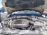 YV449MDM4G2****** Repairable 2016 Volvo XC60 in Austin