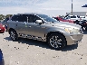 YV449MDM4G2****** Used 2016 Volvo XC60 in Texas State