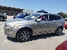 YV449MDM4G2****** Repairable 2016 Volvo XC60 in Texas State