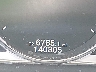 YV449MDM4G2****** Salvage 2016 Volvo XC60