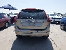 YV449MDM4G2****** Wrecked 2016 Volvo XC60