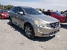 YV449MDM4G2****** Salvage and Wrecked 2016 Volvo XC60 in Austin