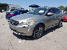 YV449MDM4G2****** Used and Repairable 2016 Volvo XC60 in Austin