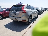 YV449MDM4G2****** Salvage and Wrecked 2016 Volvo XC60 in Texas State