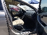 YV449MDM4G2****** Used and Repairable 2016 Volvo XC60 in Texas State