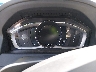 YV449MDM4G2****** Salvage 2016 Volvo XC60 in Austin