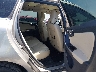 YV449MDM4G2****** Wrecked 2016 Volvo XC60 in Austin