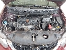 2HGFB2F92EH****** Repairable 2014 Honda Civic in Seattle