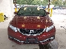 2HGFB2F92EH****** Used 2014 Honda Civic in Washington State