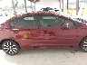 2HGFB2F92EH****** Repairable 2014 Honda Civic in Washington State