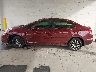 2HGFB2F92EH****** Salvage 2014 Honda Civic