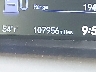 2HGFB2F92EH****** Wrecked 2014 Honda Civic