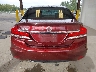2HGFB2F92EH****** Used 2014 Honda Civic