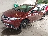 2HGFB2F92EH****** Used and Repairable 2014 Honda Civic in Seattle