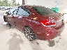 2HGFB2F92EH****** Salvage and Repairable 2014 Honda Civic in Seattle