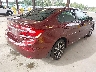 2HGFB2F92EH****** Salvage and Wrecked 2014 Honda Civic in Washington State