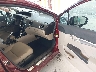 2HGFB2F92EH****** Used and Repairable 2014 Honda Civic in Washington State