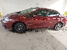 2HGFB2F92EH****** Salvage and Repairable 2014 Honda Civic in Washington State