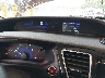 2HGFB2F92EH****** Salvage 2014 Honda Civic in Seattle