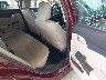 2HGFB2F92EH****** Wrecked 2014 Honda Civic in Seattle