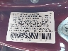2HGFB2F92EH****** Used 2014 Honda Civic in Seattle