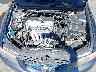 JH4CL95846C****** Reparables 2006 Acura TSX en Fremont
