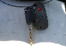 JH4CL95846C****** Salvamento 2006 Acura TSX en Estado de California