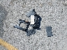 JH4CL95846C****** Destrozados 2006 Acura TSX en Estado de California