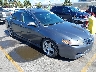 JH4CL95846C****** Salvamento y Destrozados 2006 Acura TSX en Fremont
