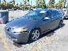 JH4CL95846C****** Usados y Reparables 2006 Acura TSX en Fremont