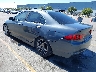 JH4CL95846C****** Salvamento y Reparables 2006 Acura TSX en Fremont